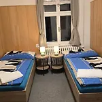 Fortuna Pensionat Špindlerŭv Mlýn
