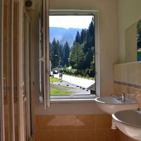 Gasthof Fortuna