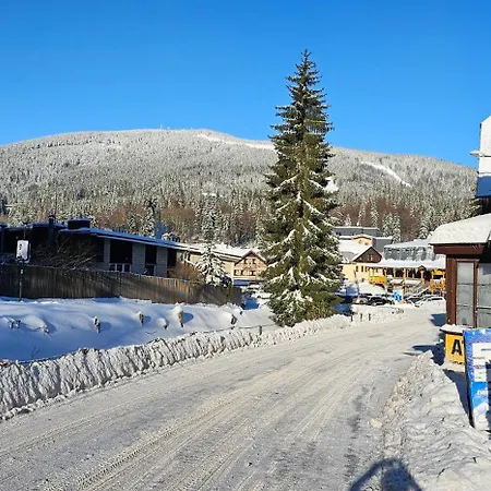 Fortuna Gasthof