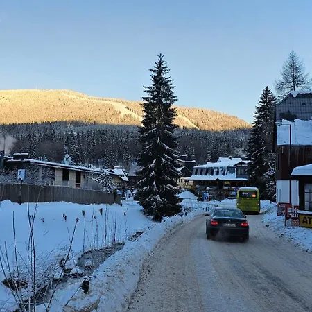 Gasthof Fortuna 3*