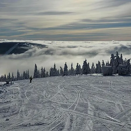Gasthof Fortuna 3*