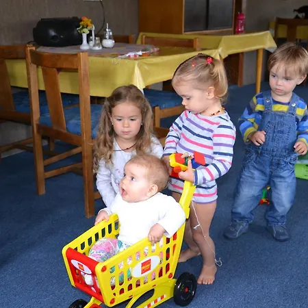 Fortuna Špindlerŭv Mlýn