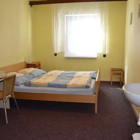 Fortuna 3* Špindlerŭv Mlýn