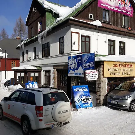 Fortuna Gasthof 3*