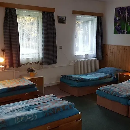 Gasthof Fortuna