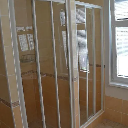 Fortuna Špindlerŭv Mlýn