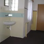 بيت ضيافة Fortuna