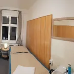 Fortuna Špindlerŭv Mlýn