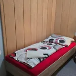 Fortuna 3*