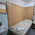 Fortuna بيت ضيافة