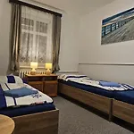 Fortuna بيت ضيافة Špindlerŭv Mlýn