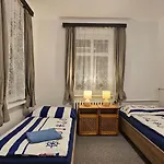 بيت ضيافة Fortuna 3*