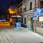 Fortuna بيت ضيافة 3*