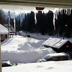 Fortuna بيت ضيافة 3*