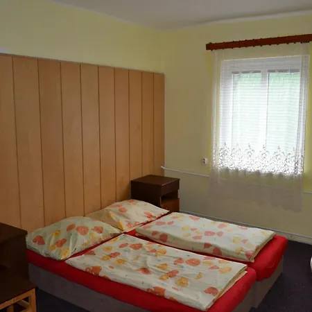 Fortuna Špindlerŭv Mlýn