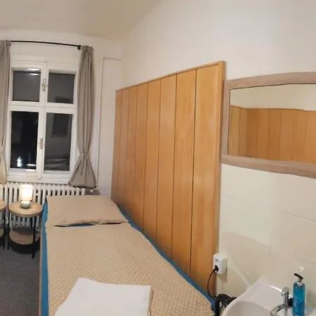 Fortuna Špindlerŭv Mlýn