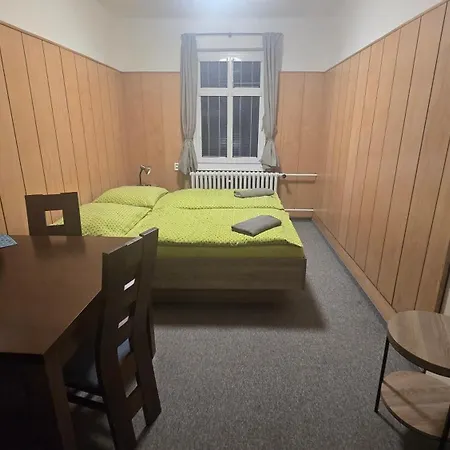 Fortuna Špindlerŭv Mlýn