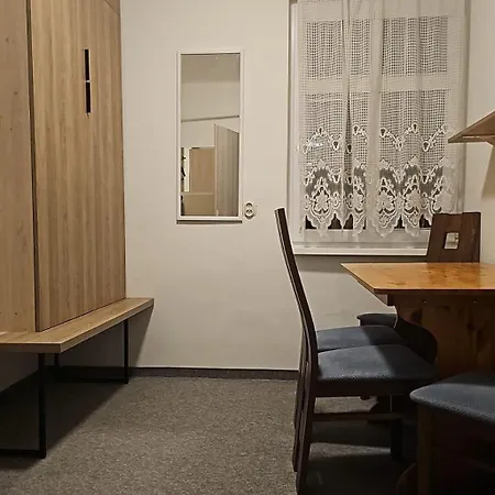 Fortuna 3* Špindlerŭv Mlýn
