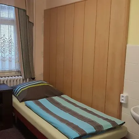 Fortuna Špindlerŭv Mlýn