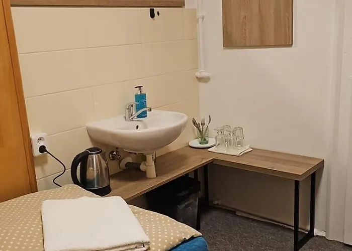 Fortuna Špindlerŭv Mlýn