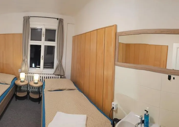 Fortuna Špindlerŭv Mlýn