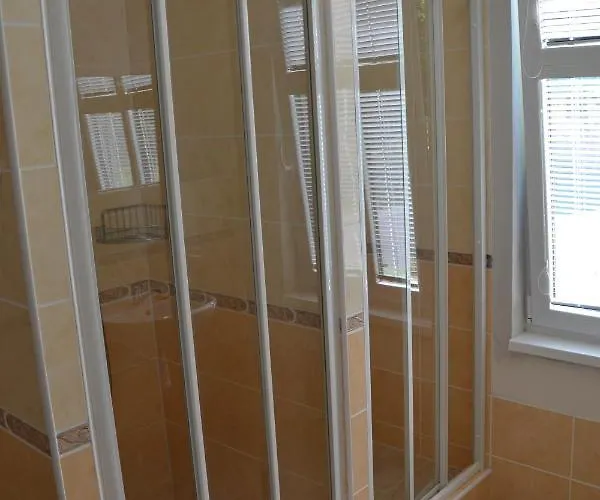 Fortuna Špindlerŭv Mlýn